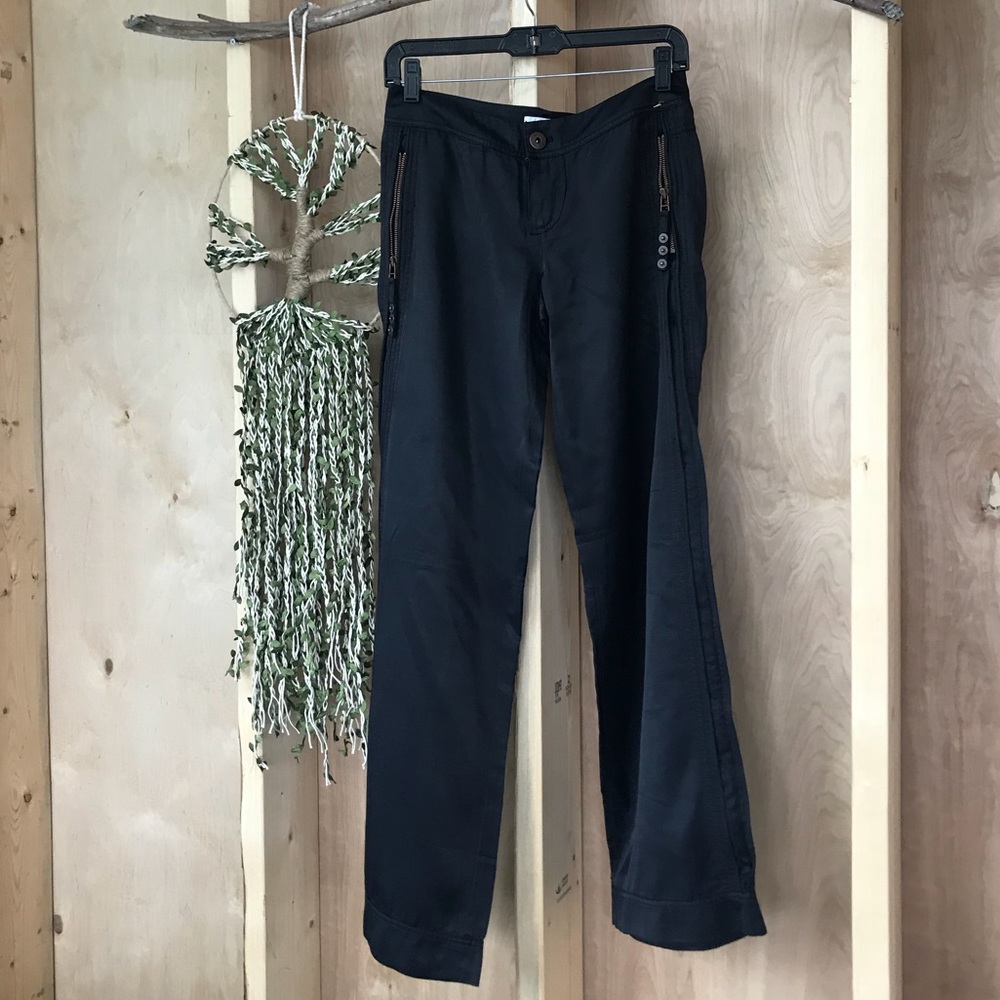 Armani Exchange pants